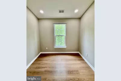 9730 Washingtonian Boulevard, Gaithersburg, MD 20878 - Photo 31