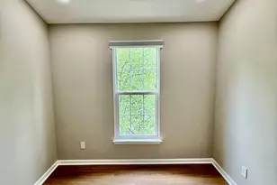 9730 Washingtonian Blvd, Gaithersburg, MD 20878 - Photo 31