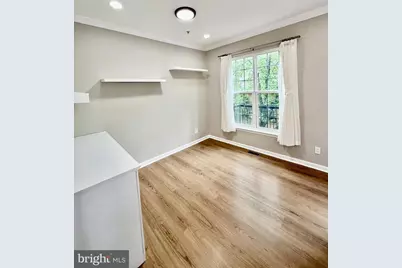 9730 Washingtonian Boulevard, Gaithersburg, MD 20878 - Photo 13