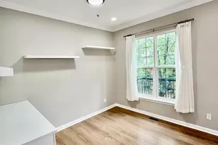 9730 Washingtonian Blvd, Gaithersburg, MD 20878 - Photo 13
