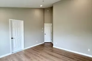 9730 Washingtonian Blvd, Gaithersburg, MD 20878 - Photo 23