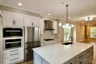 9730 Washingtonian Blvd, Gaithersburg, MD 20878 - Photo 11