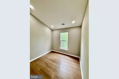 9730 Washingtonian Boulevard, Gaithersburg, MD 20878 - Photo 29