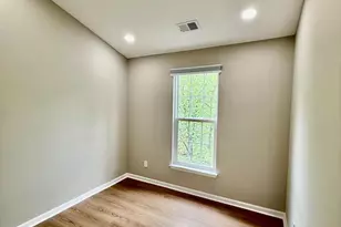 9730 Washingtonian Blvd, Gaithersburg, MD 20878 - Photo 29