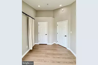 9730 Washingtonian Boulevard, Gaithersburg, MD 20878 - Photo 39
