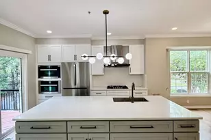 9730 Washingtonian Blvd, Gaithersburg, MD 20878 - Photo 9
