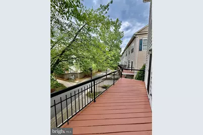 9730 Washingtonian Boulevard, Gaithersburg, MD 20878 - Photo 41