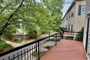 9730 Washingtonian Blvd, Gaithersburg, MD 20878 - Photo 41