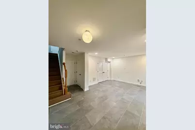9730 Washingtonian Boulevard, Gaithersburg, MD 20878 - Photo 3