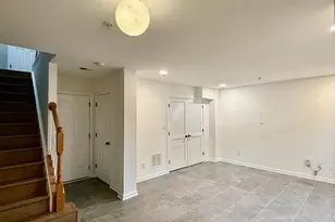 9730 Washingtonian Blvd, Gaithersburg, MD 20878 - Photo 3
