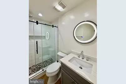 9730 Washingtonian Boulevard, Gaithersburg, MD 20878 - Photo 33