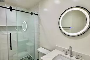 9730 Washingtonian Blvd, Gaithersburg, MD 20878 - Photo 33
