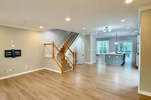 9730 Washingtonian Blvd, Gaithersburg, MD 20878 - Photo 17