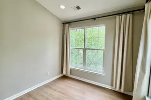 9730 Washingtonian Blvd, Gaithersburg, MD 20878 - Photo 37