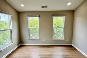 9730 Washingtonian Blvd, Gaithersburg, MD 20878 - Photo 21