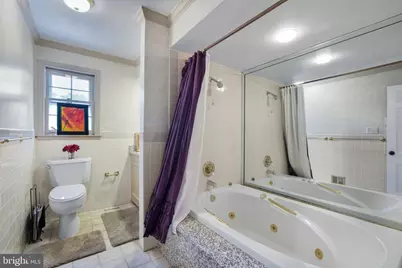 10600 Red Barn Lane #A, Potomac, MD 20854 - Photo 33