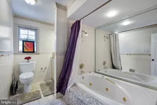 10600 Red Barn Ln, Potomac, MD 20854 - Photo 33