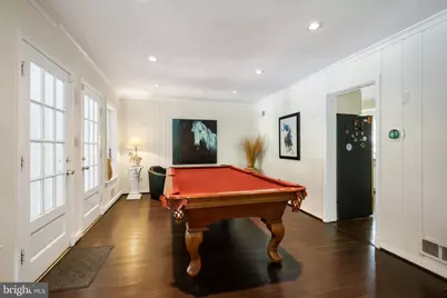 10600 Red Barn Lane #A, Potomac, MD 20854 - Photo 11
