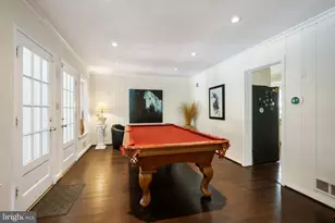 10600 Red Barn Ln, Potomac, MD 20854 - Photo 11