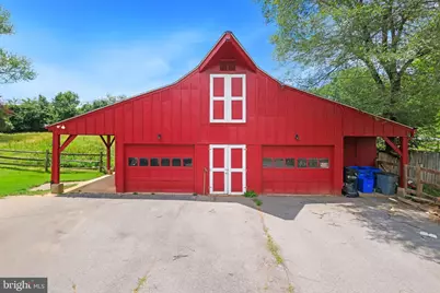 10600 Red Barn Lane #A, Potomac, MD 20854 - Photo 41