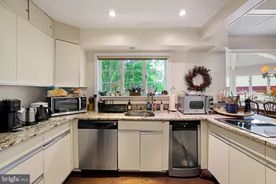 10600 Red Barn Lane #A, Potomac, MD 20854 - Photo 15