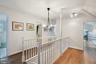 10600 Red Barn Ln, Potomac, MD 20854 - Photo 27