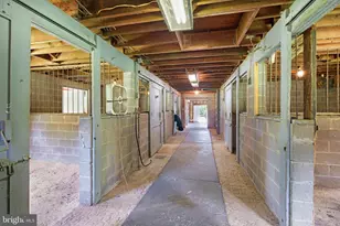 10600 Red Barn Ln, Potomac, MD 20854 - Photo 45