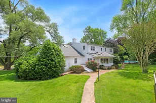 10600 Red Barn Ln, Potomac, MD 20854 - Photo 39