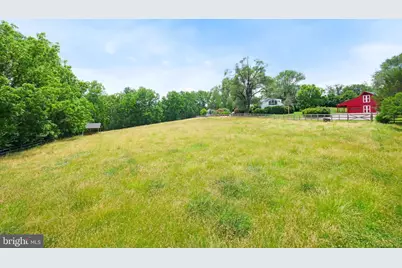 10600 Red Barn Lane #A, Potomac, MD 20854 - Photo 49