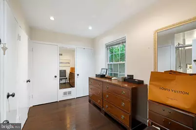 10600 Red Barn Lane #A, Potomac, MD 20854 - Photo 23