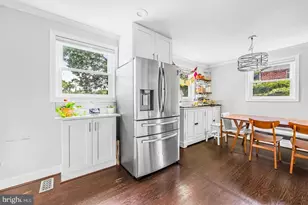4610 Coachway Dr, Rockville, MD 20852 - Photo 11