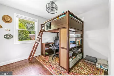 4610 Coachway Drive, Rockville, MD 20852 - Photo 13