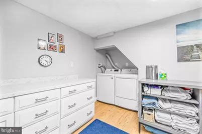 4610 Coachway Drive, Rockville, MD 20852 - Photo 21
