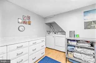 4610 Coachway Dr, Rockville, MD 20852 - Photo 21