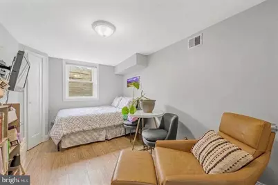 4610 Coachway Drive, Rockville, MD 20852 - Photo 17