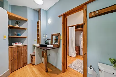 7108 Holly Avenue, Takoma Park, MD 20912 - Photo 43