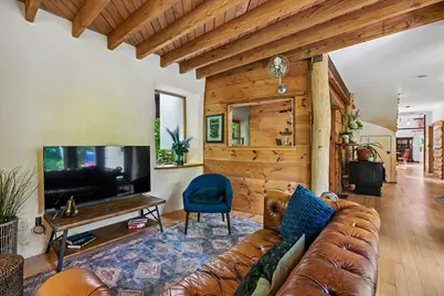 7108 Holly Avenue, Takoma Park, MD 20912 - Photo 33
