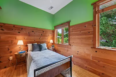 7108 Holly Avenue, Takoma Park, MD 20912 - Photo 47