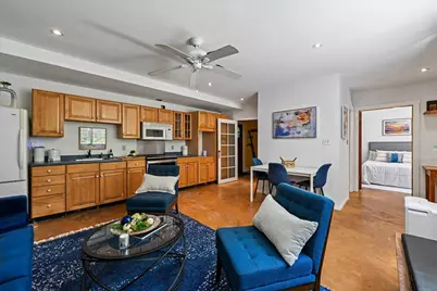 7108 Holly Avenue, Takoma Park, MD 20912 - Photo 57