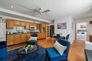 7108 Holly Ave, Takoma Park, MD 20912 - Photo 57