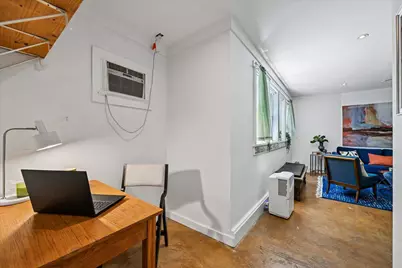 7108 Holly Avenue, Takoma Park, MD 20912 - Photo 59