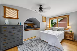 7108 Holly Ave, Takoma Park, MD 20912 - Photo 49