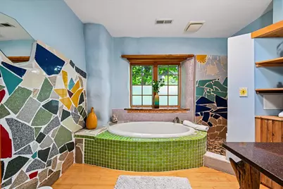 7108 Holly Avenue, Takoma Park, MD 20912 - Photo 41