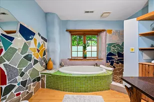 7108 Holly Ave, Takoma Park, MD 20912 - Photo 41