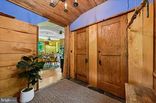 7108 Holly Ave, Takoma Park, MD 20912 - Photo 21