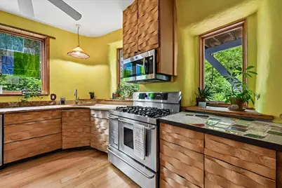 7108 Holly Avenue, Takoma Park, MD 20912 - Photo 25