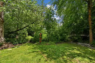 7108 Holly Ave, Takoma Park, MD 20912 - Photo 69