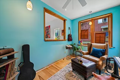 7108 Holly Avenue, Takoma Park, MD 20912 - Photo 13