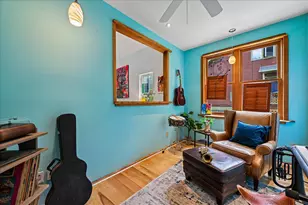 7108 Holly Ave, Takoma Park, MD 20912 - Photo 13