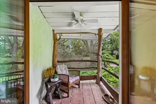7108 Holly Ave, Takoma Park, MD 20912 - Photo 39